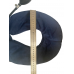 J008В Cervical Retractor